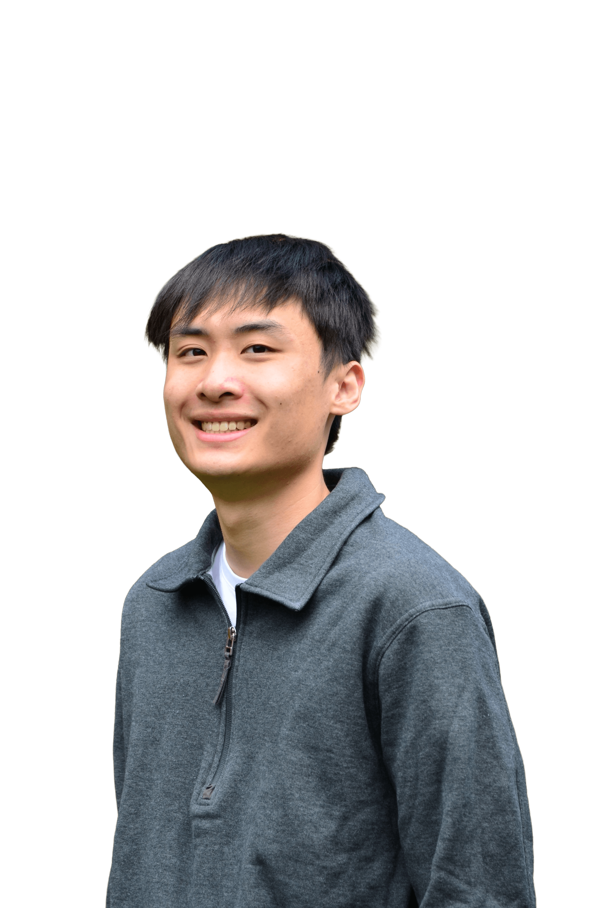 Matthew Lew avatar